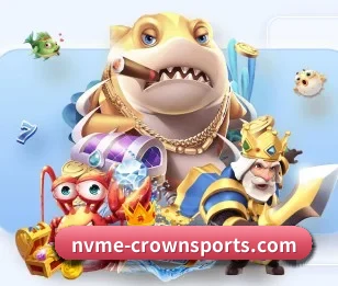 了解平台 - 体育资讯内容服务（CROWN SPORTS）