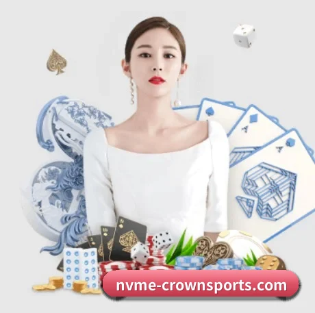技术突破 - 通过国际安全认证,推出原生APP产品矩阵,平台内容持续丰富。
