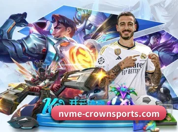 皇冠体育官网 APP（CROWN SPORTS）